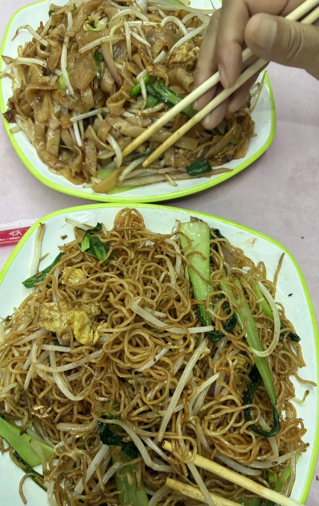 衡山桥北五洲国际建材市场旁边隐藏着一家好吃的风味小炒小饭馆