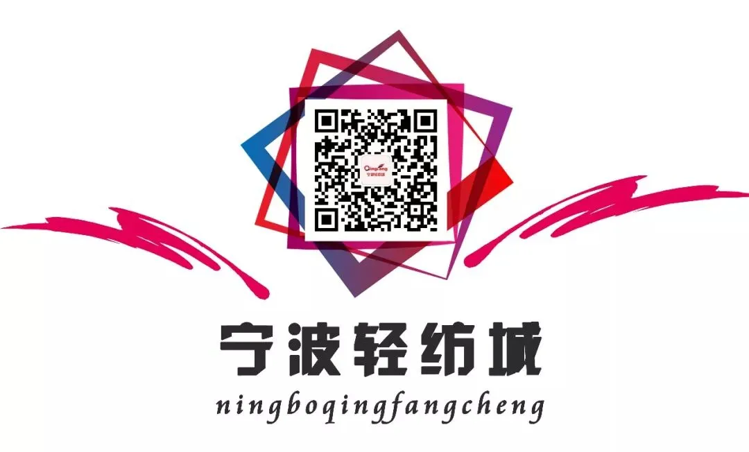 2026年市场经营户消防安全培训计划