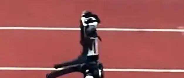 7家电商平台回应市场监管总局处罚 表示诚恳接受