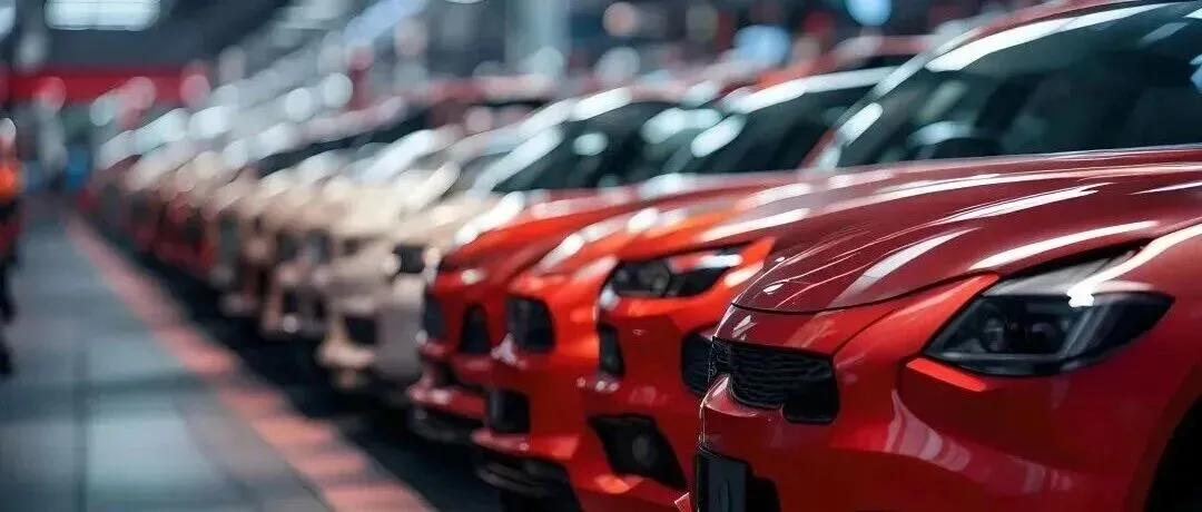 7家电商平台回应市场监管总局处罚 表示诚恳接受