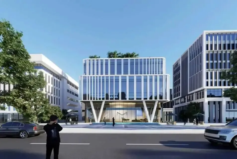 创业来临空 陪伴您成功 | 杭州市市场监督管理局关于印发支持一人公司OPC创新创业发展的若干举措