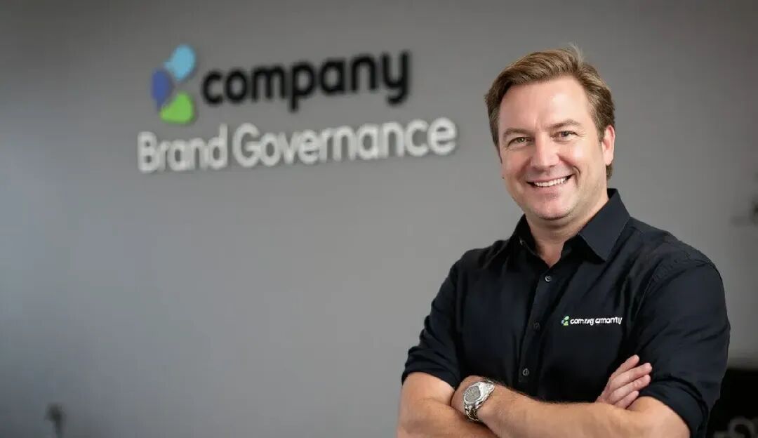 品牌治理:中国品牌营销行业缺失的“严重一课”