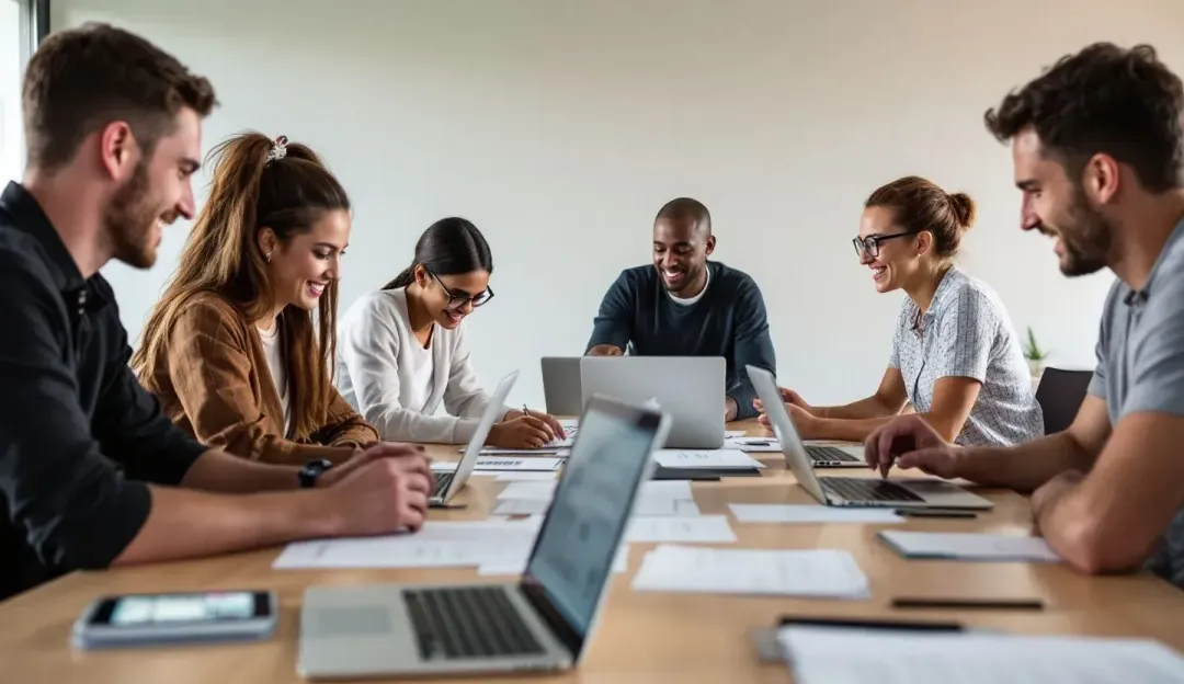 品牌治理:中国品牌营销行业缺失的“严重一课”