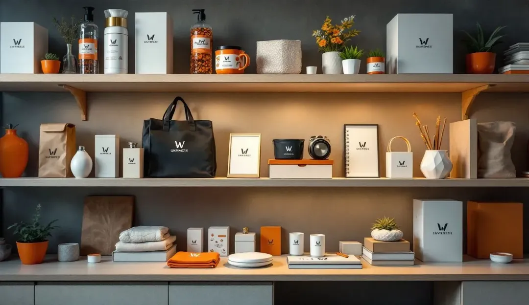 品牌治理:中国品牌营销行业缺失的“严重一课”