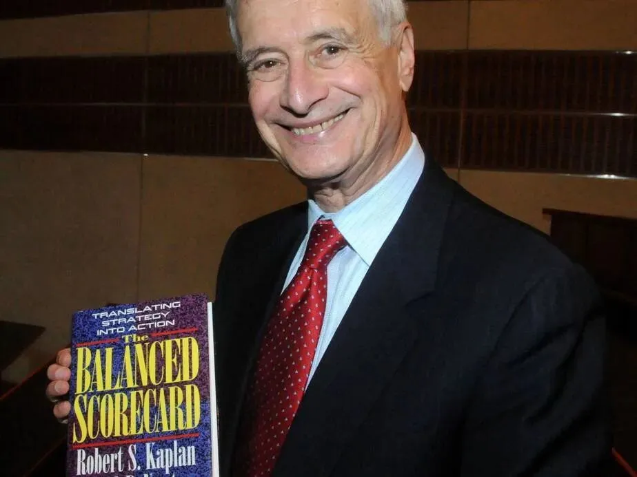 品牌治理:中国品牌营销行业缺失的“严重一课”