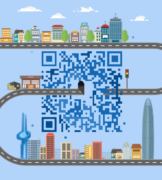 招募令|HOWO轻卡4月营销网络招募公告