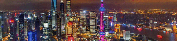 黄天石:地缘冲突重塑全球天然气市场,能源安全取代转型成为核心