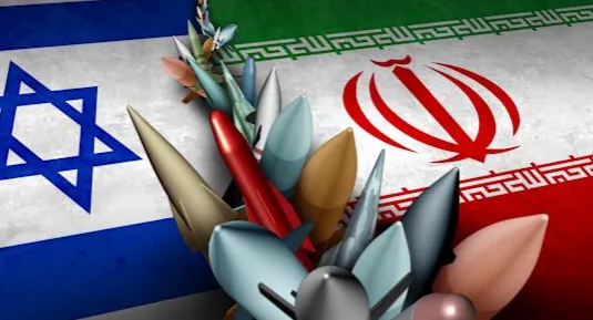 油价暴跌近8%、美股逼近高点,市场押注美伊冲突“最坏时刻或已过去”