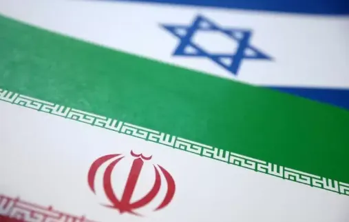 油价暴跌近8%、美股逼近高点,市场押注美伊冲突“最坏时刻或已过去”