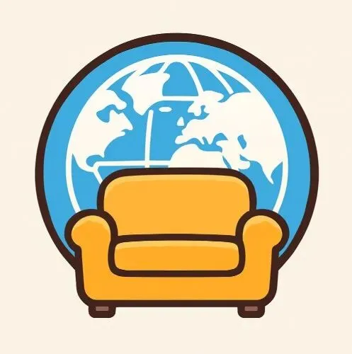 油价暴跌近8%、美股逼近高点,市场押注美伊冲突“最坏时刻或已过去”