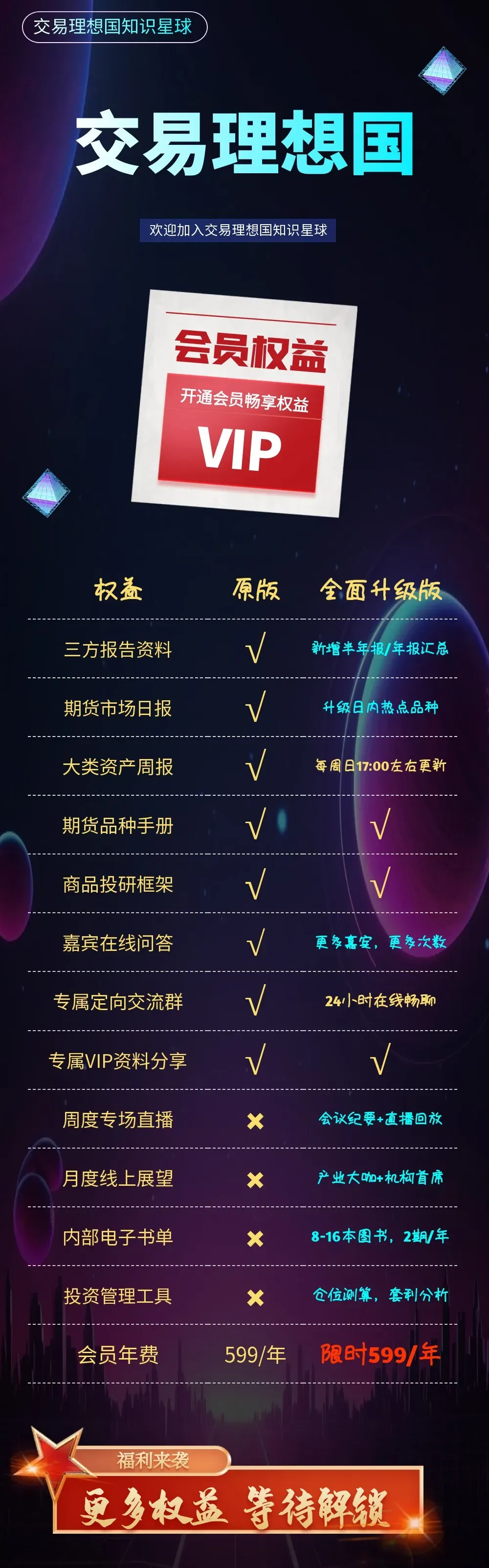 霍尔木兹海峡重开后,大宗商品市场走向何方?