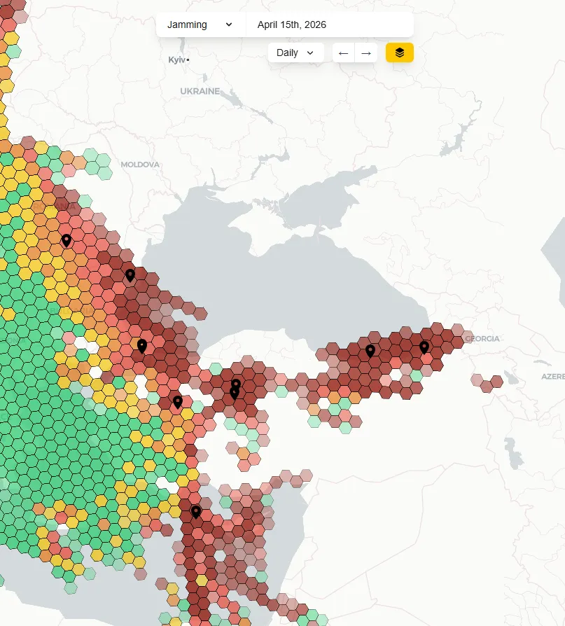 观点 | 有关北斗的万亿市场和隧道内定位