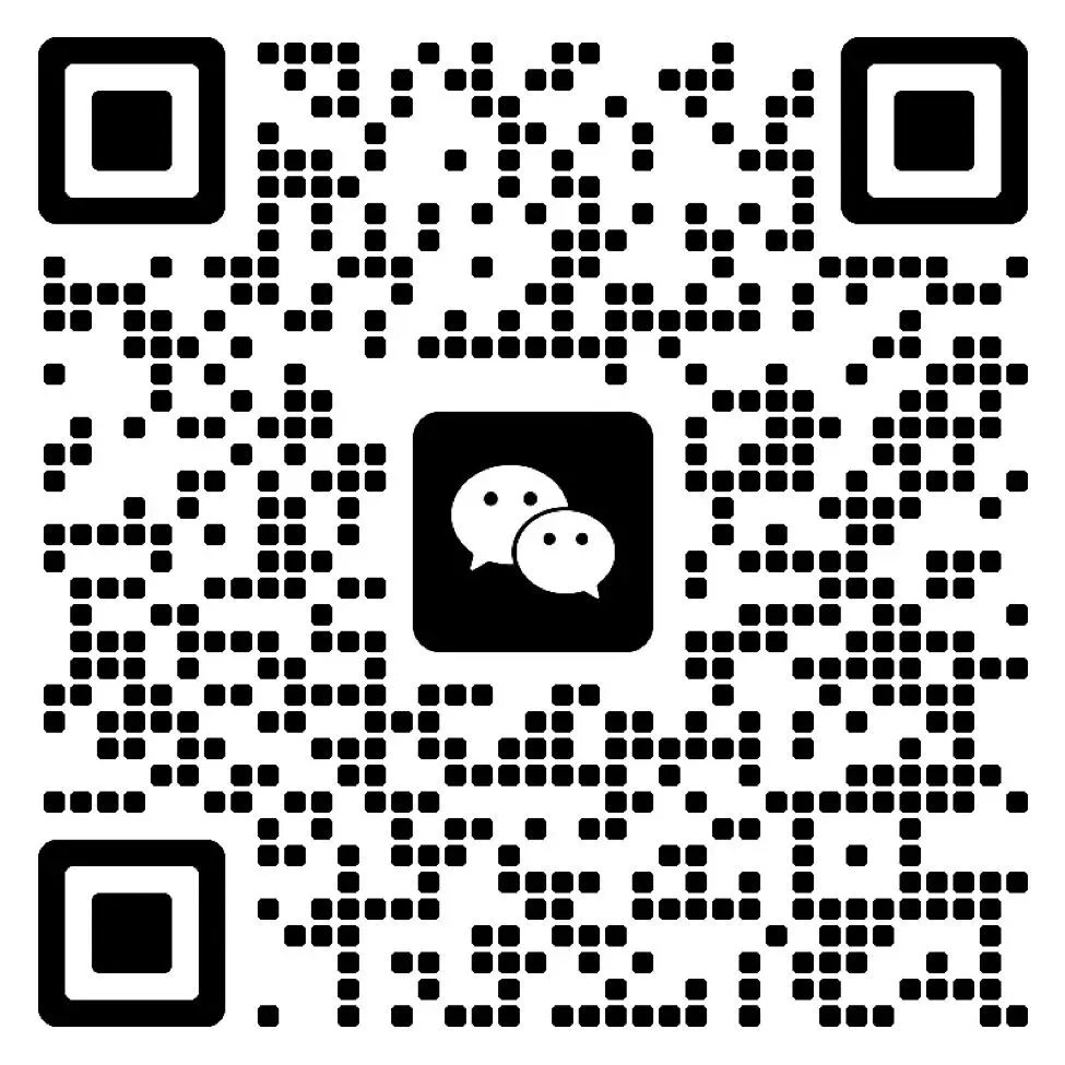 我用钓鱼的逻辑,搞定了保险获客焦虑