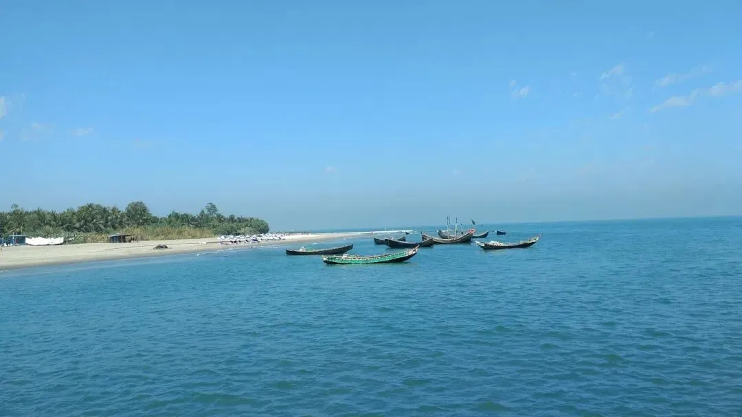 孟加拉商务翻译,市场拓展,合规认证服务