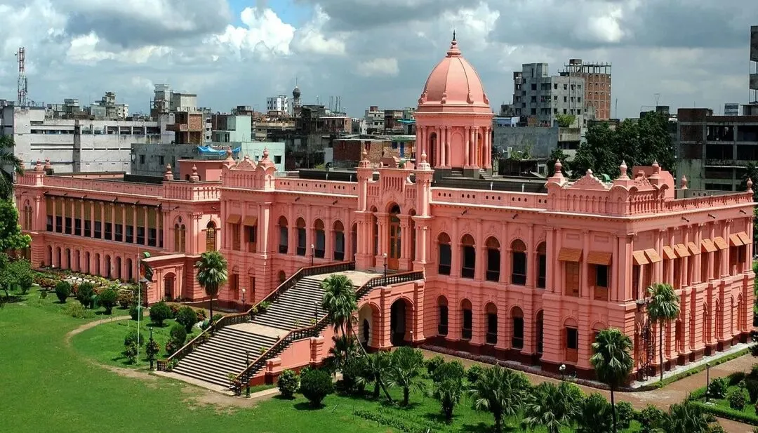 孟加拉商务翻译,市场拓展,合规认证服务