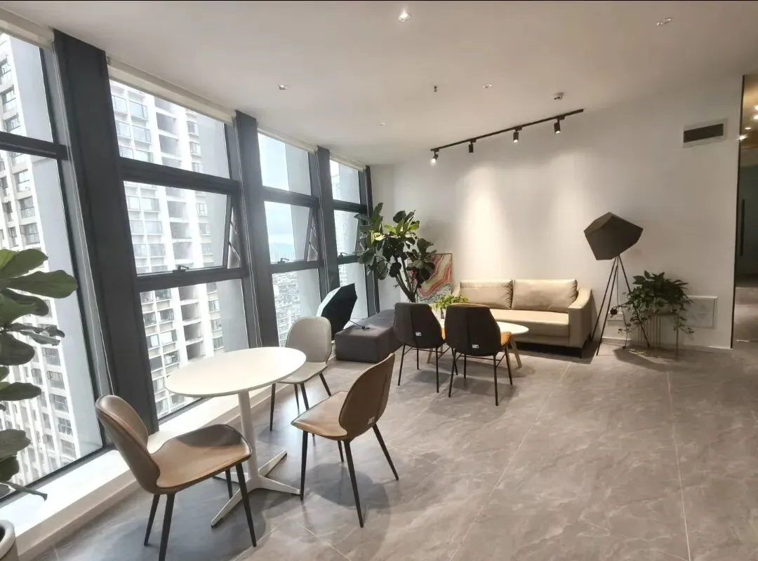 孟加拉商务翻译,市场拓展,合规认证服务