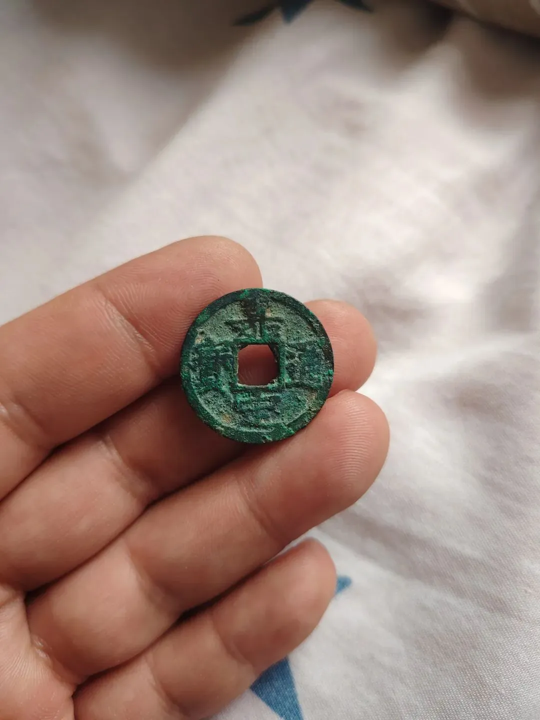 4月18日,周六青岛市场乱七八糟的收获