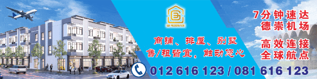 柬新年接待游客超2100万人次,文旅市场彻底沸腾