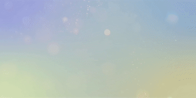 柬新年接待游客超2100万人次,文旅市场彻底沸腾