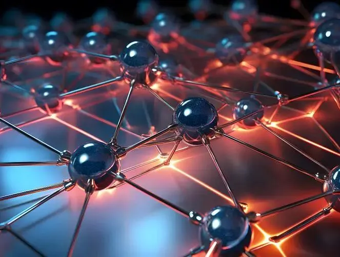 引爆市场!超导概念迎来大爆发,5大核心龙头公司