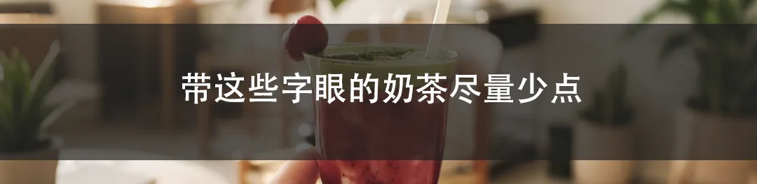 5月1日起全面实施!市场监管总局发布《经营主体登记文书规范(2026年版)》和《经营主体登记提交材料规范(2026年版)》