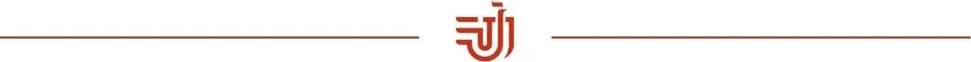 从赛场到市场 校友“归巢”话发展 沙坪坝举行2026校友经济发展大会