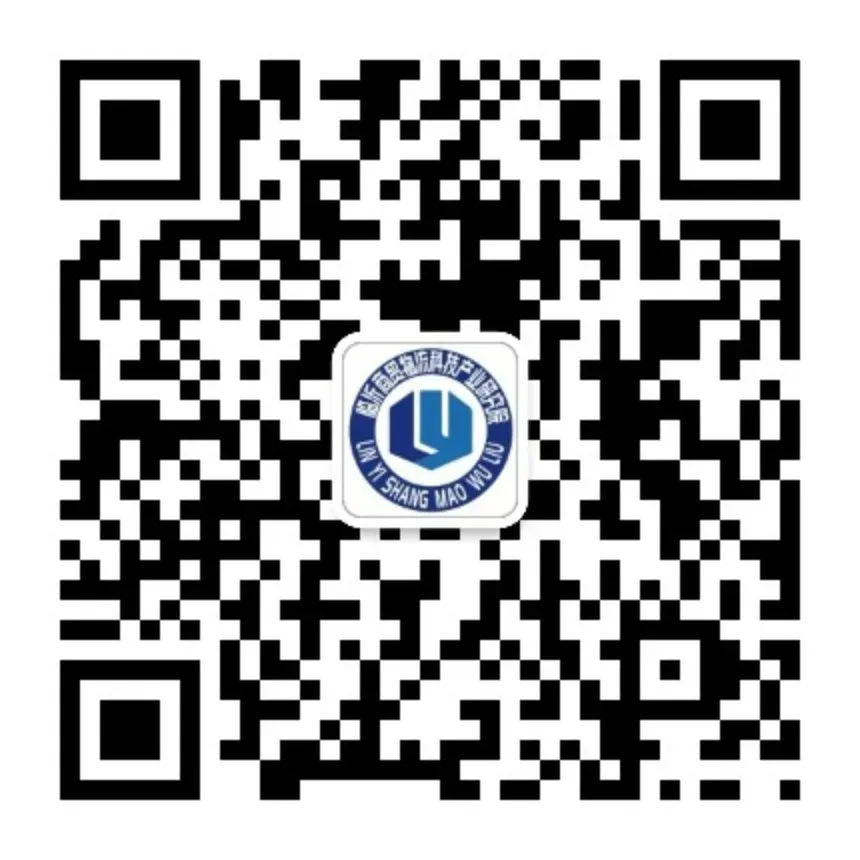 航空民用货机中国市场预测
