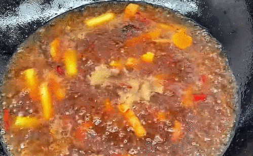 市场上这3种鱼,可能,现在是无法人工养殖的,都是野生鱼,价格便宜营养高!