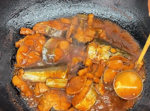 市场上这3种鱼,可能,现在是无法人工养殖的,都是野生鱼,价格便宜营养高!