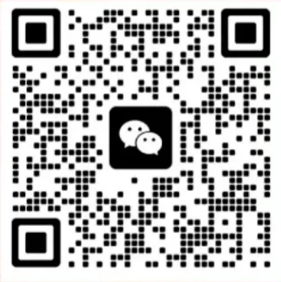 IPO及再融资市场简报(4月11日-4月17日)