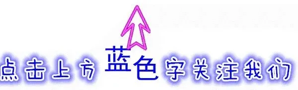 4月18日塑胶原料市场行情及报价