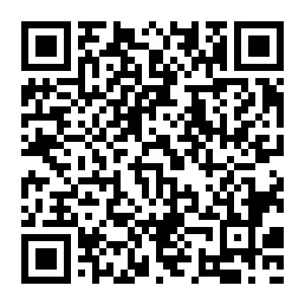 东平招聘【销售岗位】五险+全勤奖,想拿高薪的看过来~