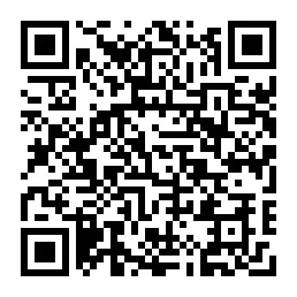 东平招聘【销售岗位】五险+全勤奖,想拿高薪的看过来~