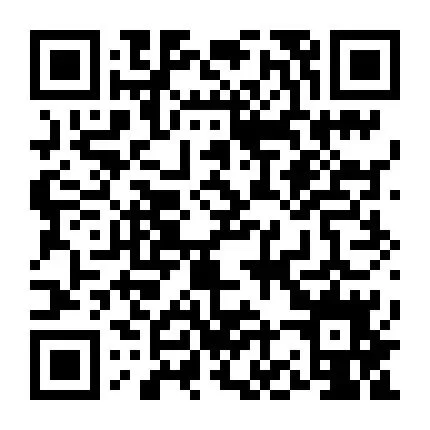 东平招聘【销售岗位】五险+全勤奖,想拿高薪的看过来~