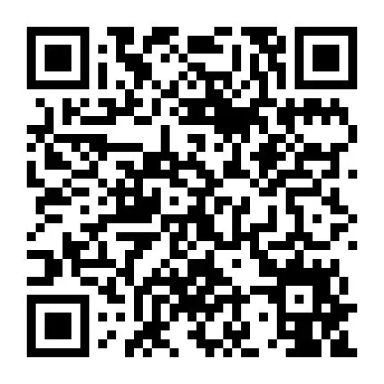 东平招聘【销售岗位】五险+全勤奖,想拿高薪的看过来~