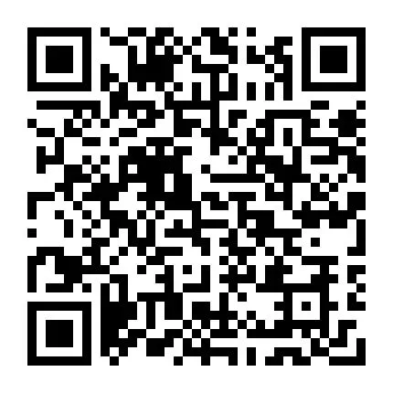 东平招聘【销售岗位】五险+全勤奖,想拿高薪的看过来~