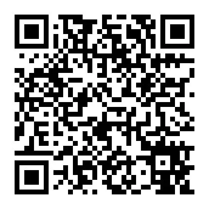 东平招聘【销售岗位】五险+全勤奖,想拿高薪的看过来~