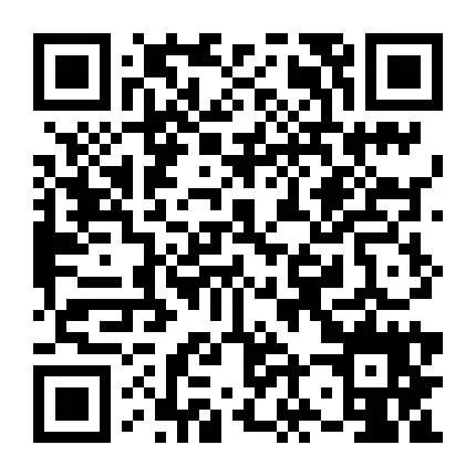 东平招聘【销售岗位】五险+全勤奖,想拿高薪的看过来~