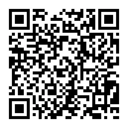 东平招聘【销售岗位】五险+全勤奖,想拿高薪的看过来~