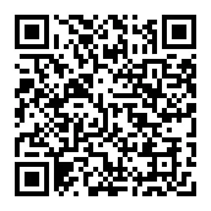 东平招聘【销售岗位】五险+全勤奖,想拿高薪的看过来~