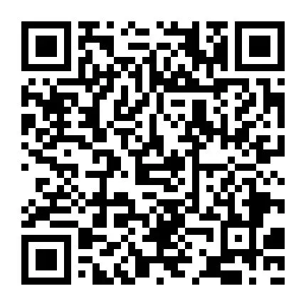 东平招聘【销售岗位】五险+全勤奖,想拿高薪的看过来~