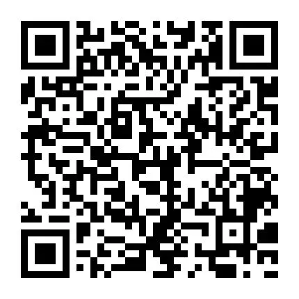 东平招聘【销售岗位】五险+全勤奖,想拿高薪的看过来~