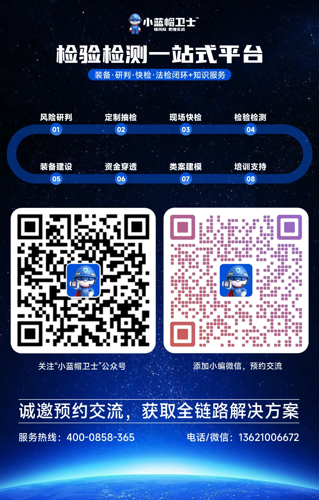 市场监管总局亮剑:7大电商平台失守,6万家“幽灵外卖”背后的接单黑产链全揭秘!