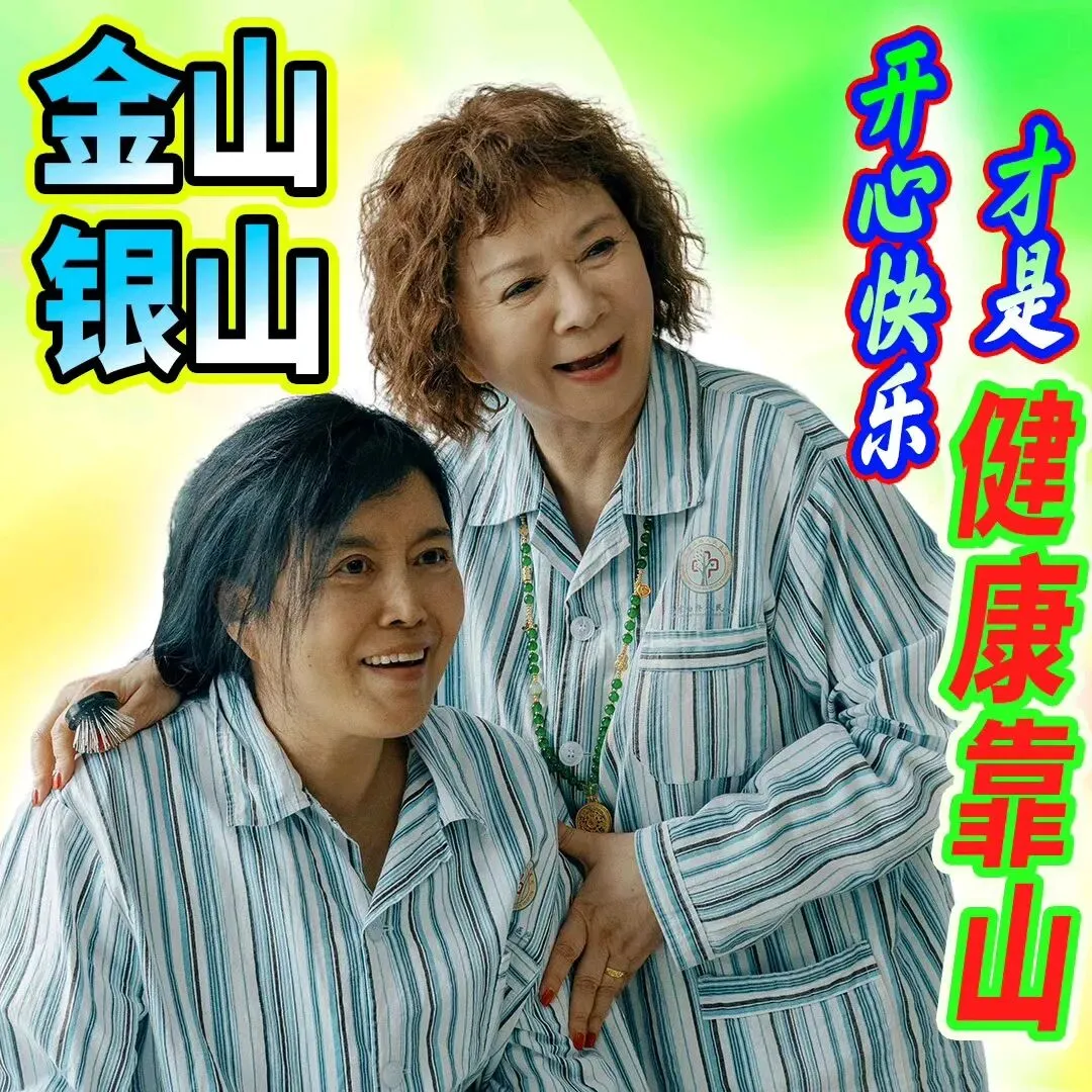 陈思诚说市场不只需要沈腾!大胆启用蒋龙,《10间敢死队》能否成五一档黑马