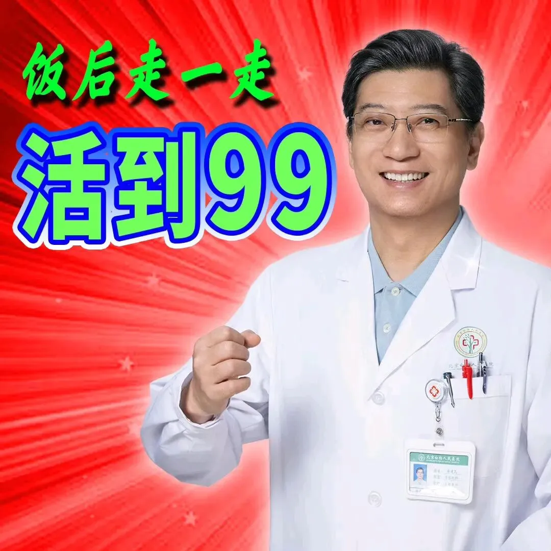 陈思诚说市场不只需要沈腾!大胆启用蒋龙,《10间敢死队》能否成五一档黑马