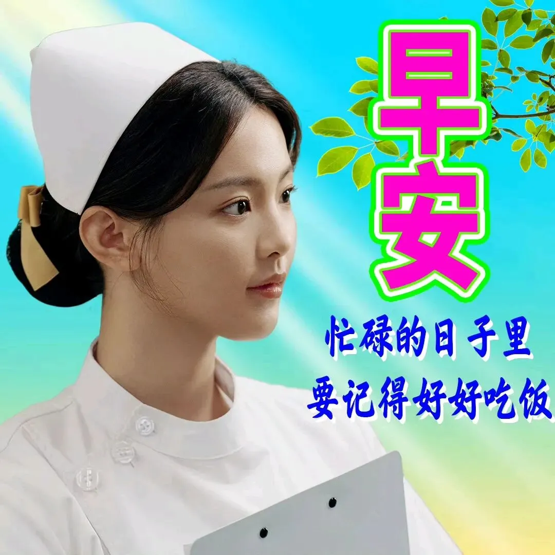 陈思诚说市场不只需要沈腾!大胆启用蒋龙,《10间敢死队》能否成五一档黑马