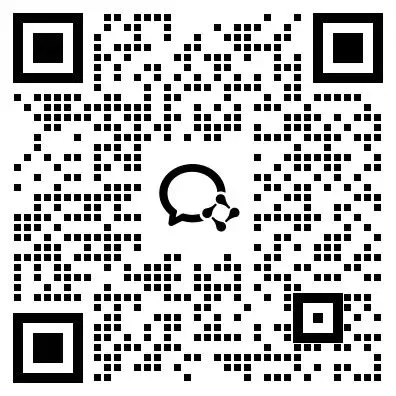 【中肥网】4月第三周钾肥市场周报