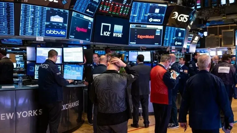 聚焦IPO市场现状与监管环境