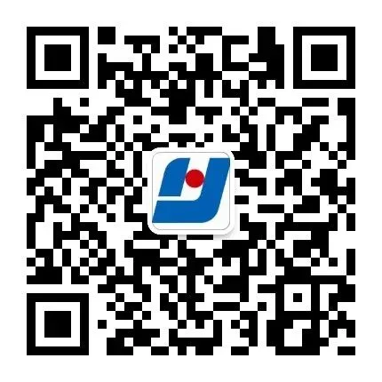 公司召开市场工作专题会