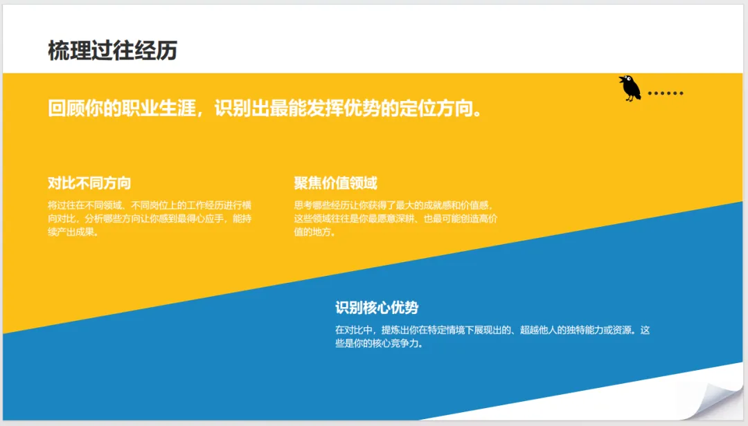 2026年个人品牌定位与营销(附下载)